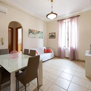 Fornaci Deluxe San Pietro , Rzym Włochy