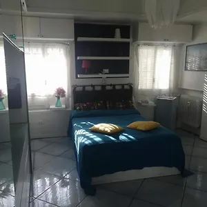 Monolocale Tre Archi , Wenecja Włochy