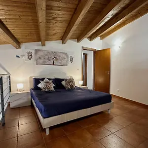 Porto Centro Storico Wi-fi&self Check-in , Castellammare del Golfo Włochy