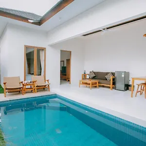 Mahayoga Private Pool And Resto , Ubud Indonesia