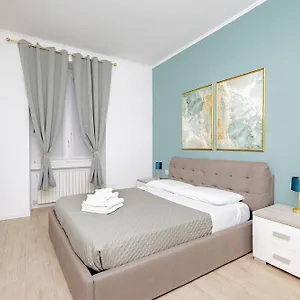 Manzoni , Lecco Włochy
